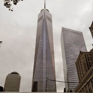 Meet your Posher, Isidro